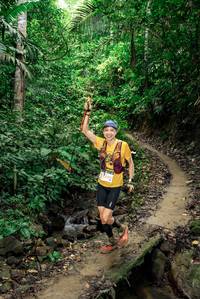 BIB: 005
                            <button type="button" onclick="openModal(24682033)" class="btn btn-primary btn-sm float-right btn-popup" data-toggle="modal" data-target=".modal-high-quality">
                        <i class="fas fa-shopping-cart"></i> Add to Cart
                    </button>
                                            <button type="button" onclick="isThisMe(24682033, true)" class="btn btn-success btn-sm float-right btn-popup btn-isme hidden" data-toggle="tooltip" data-placement="bottom" title="นี่คือรูปของคุณใช่ไหม คลิกที่นี่เพื่อเอาเข้าอัลบั้ม">
                        <i class="fas fa-plus"></i> Add to album
                    </button>
                    <button type="button" onclick="isThisMe(24682033, false)" class="btn btn-warning btn-sm float-right btn-popup btn-isnotme hidden">
                        <i class="fas fa-ban"></i> Remove from album
                    </button>